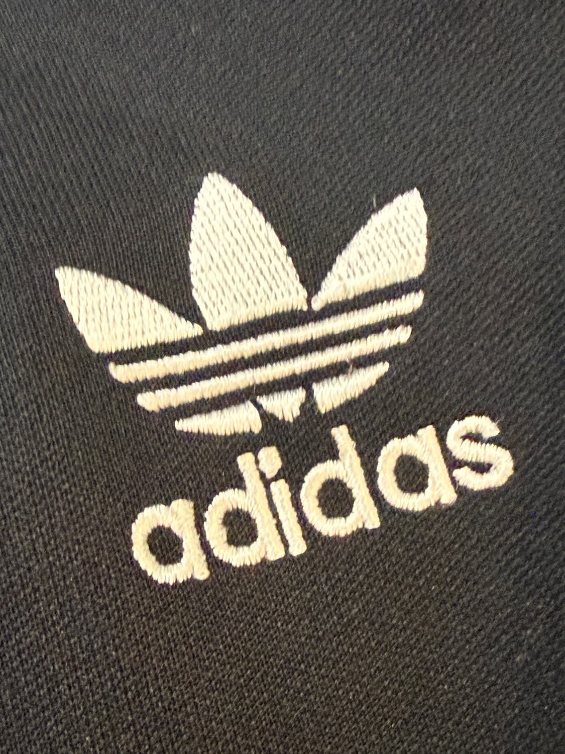 [L/100] 아르헨티나 축구 국대 트랙탑 F77288 상품이미지3