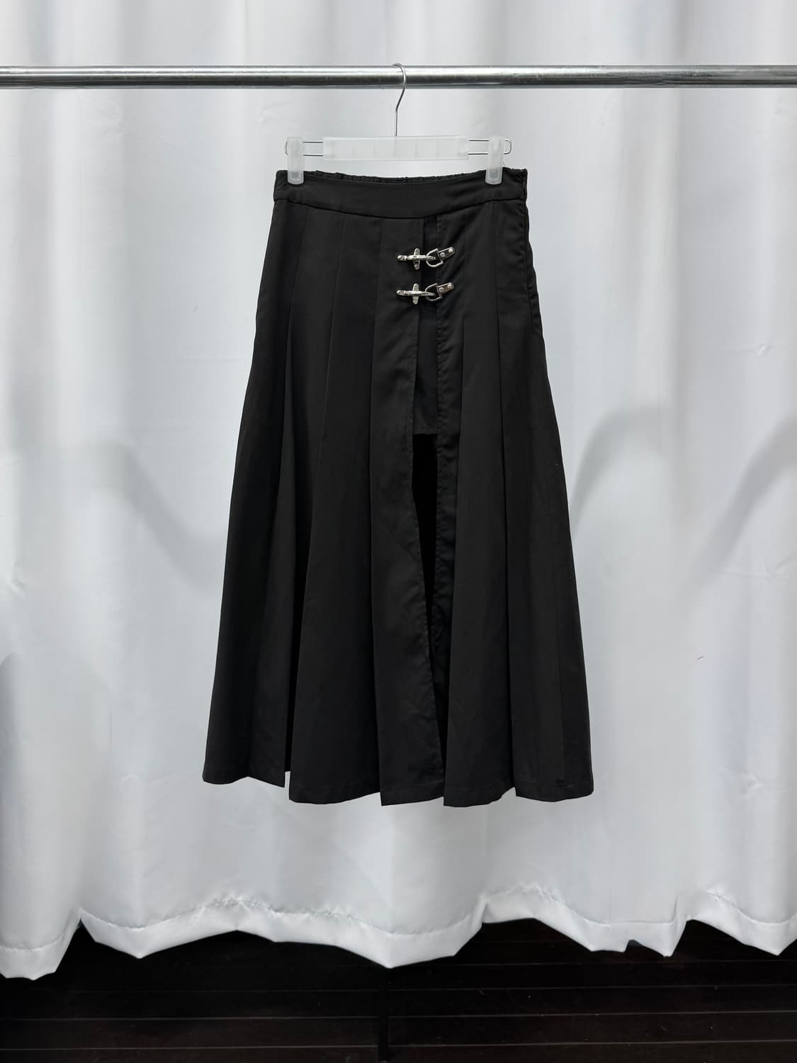 vtg pants 상품이미지1