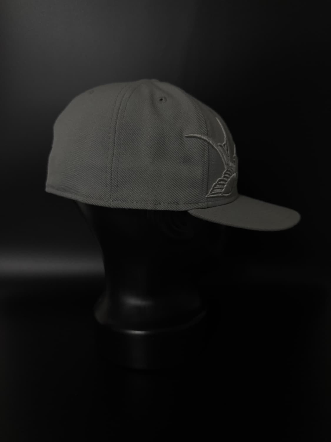 뉴에라 X Knowledge collab 59.6 상품이미지4