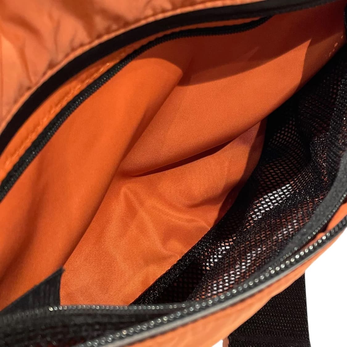 Y-3 Bag A43010 상품이미지6