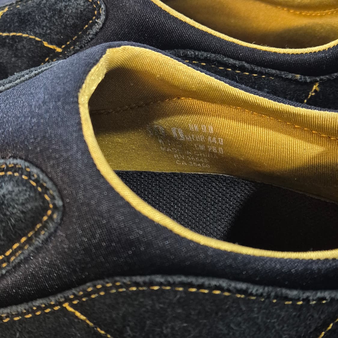 오클리 00'S 보틀캡 플래시 280사이즈 상품이미지3