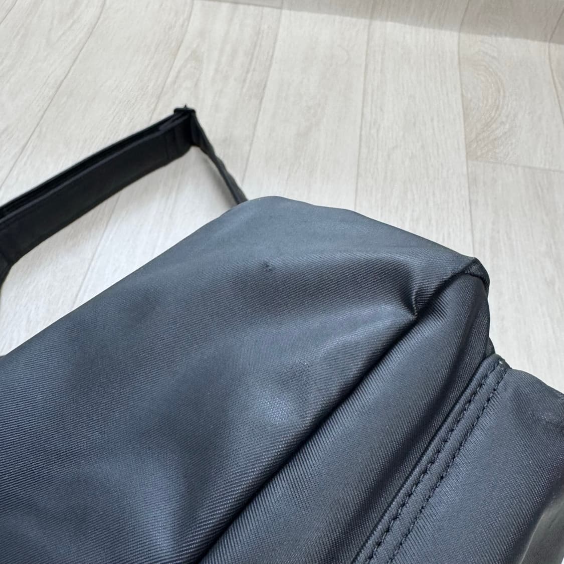 포터x네이버후드 투웨이 토트백 상품이미지7