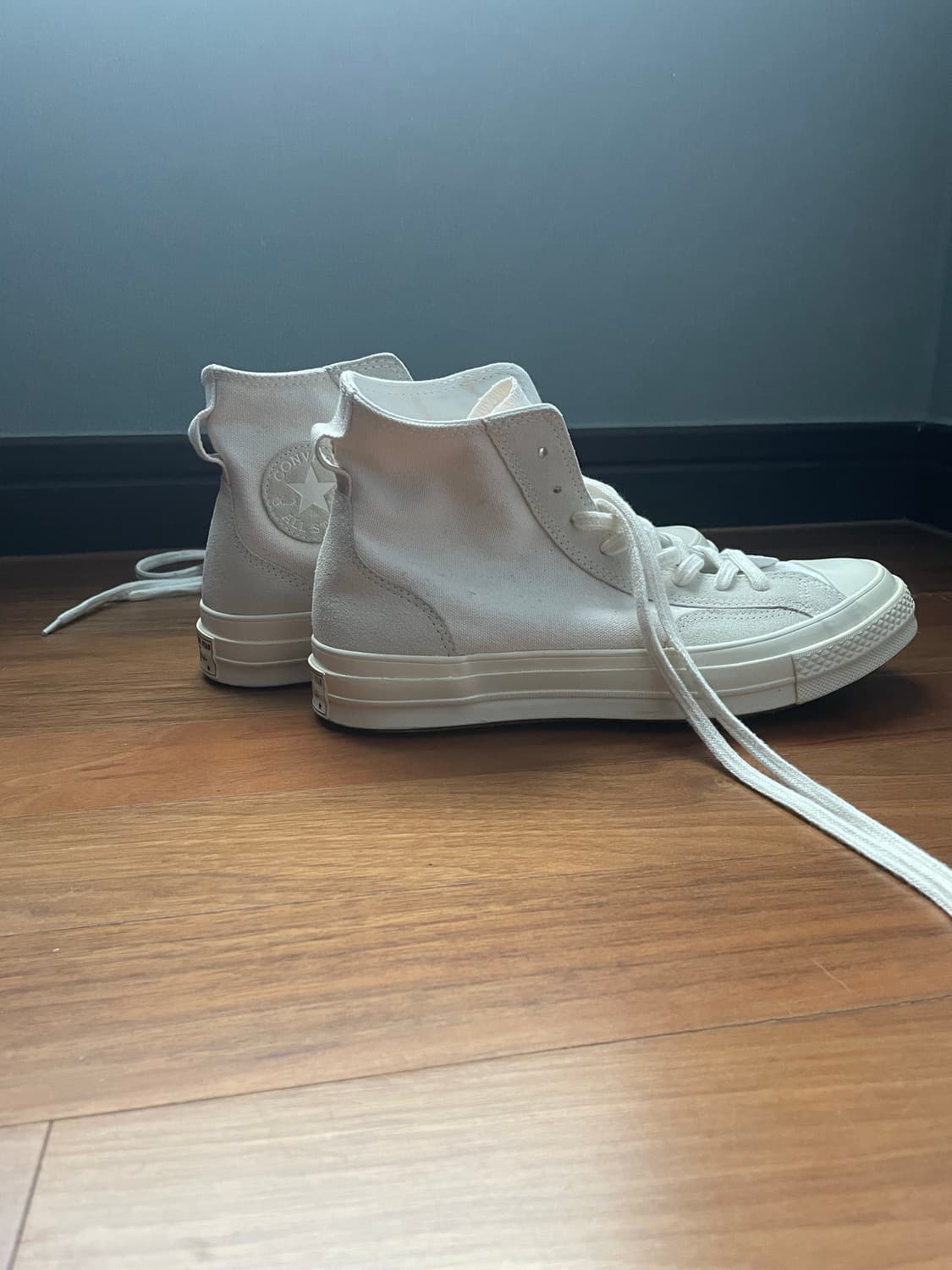 컨버스 척테일러 70 상품이미지4