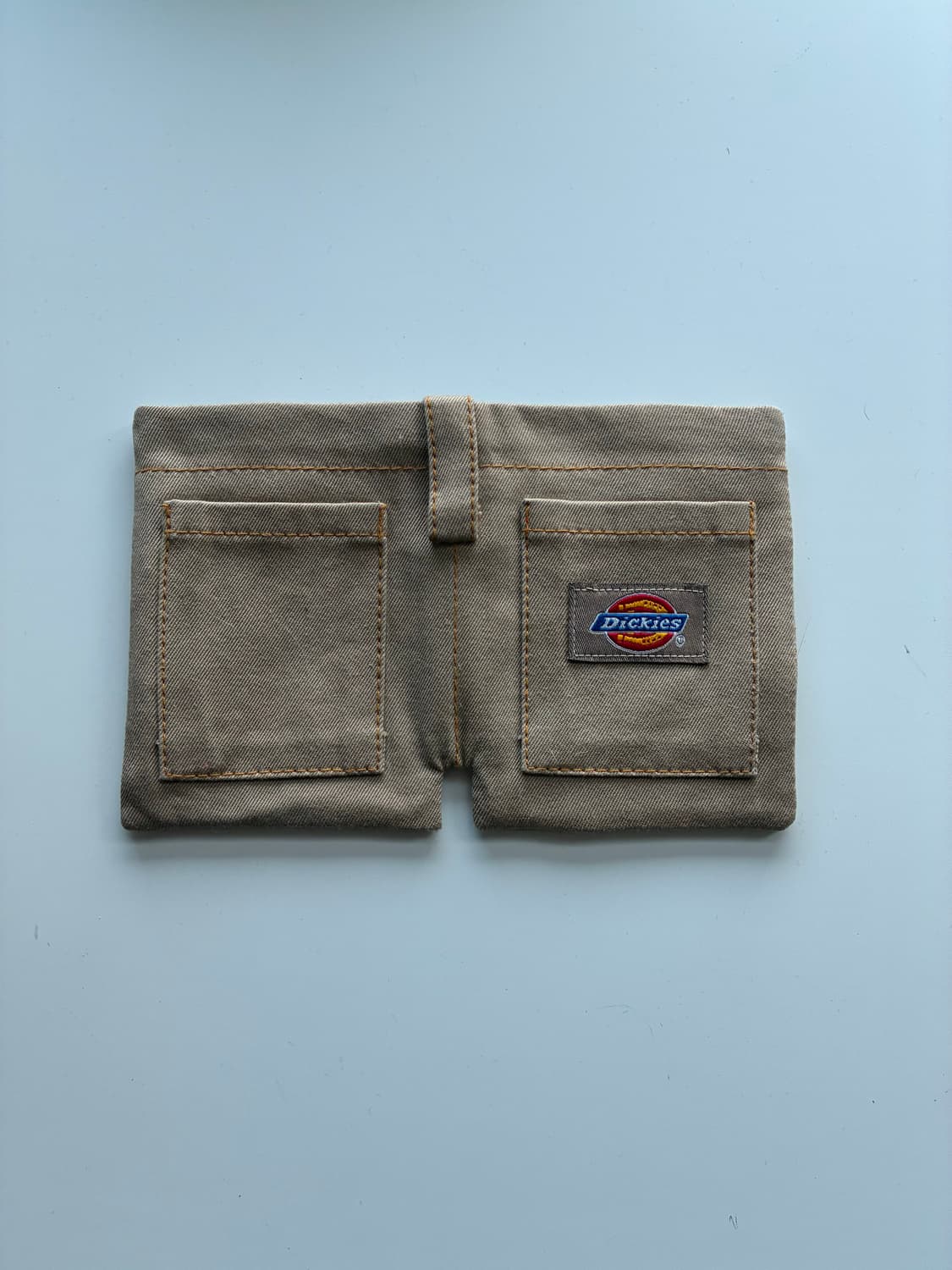 Dickies chinos Remake wallet 상품이미지3
