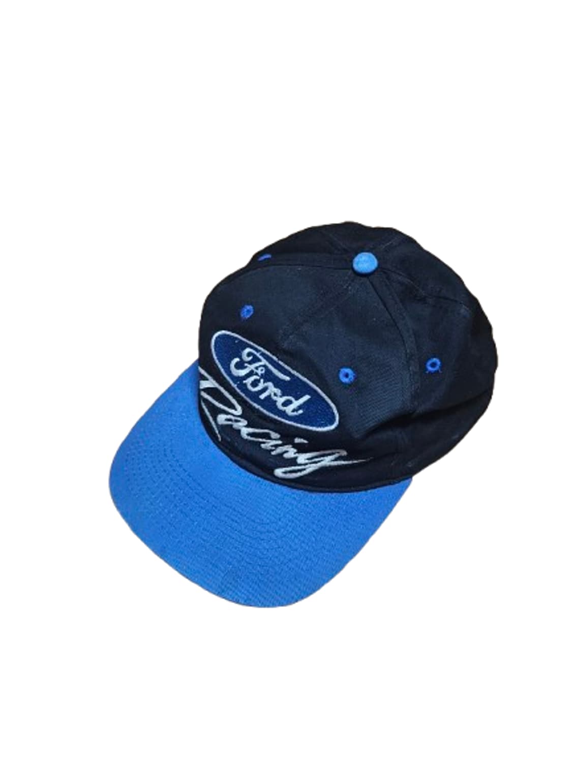 Vintage FORD racing cap 상품이미지1