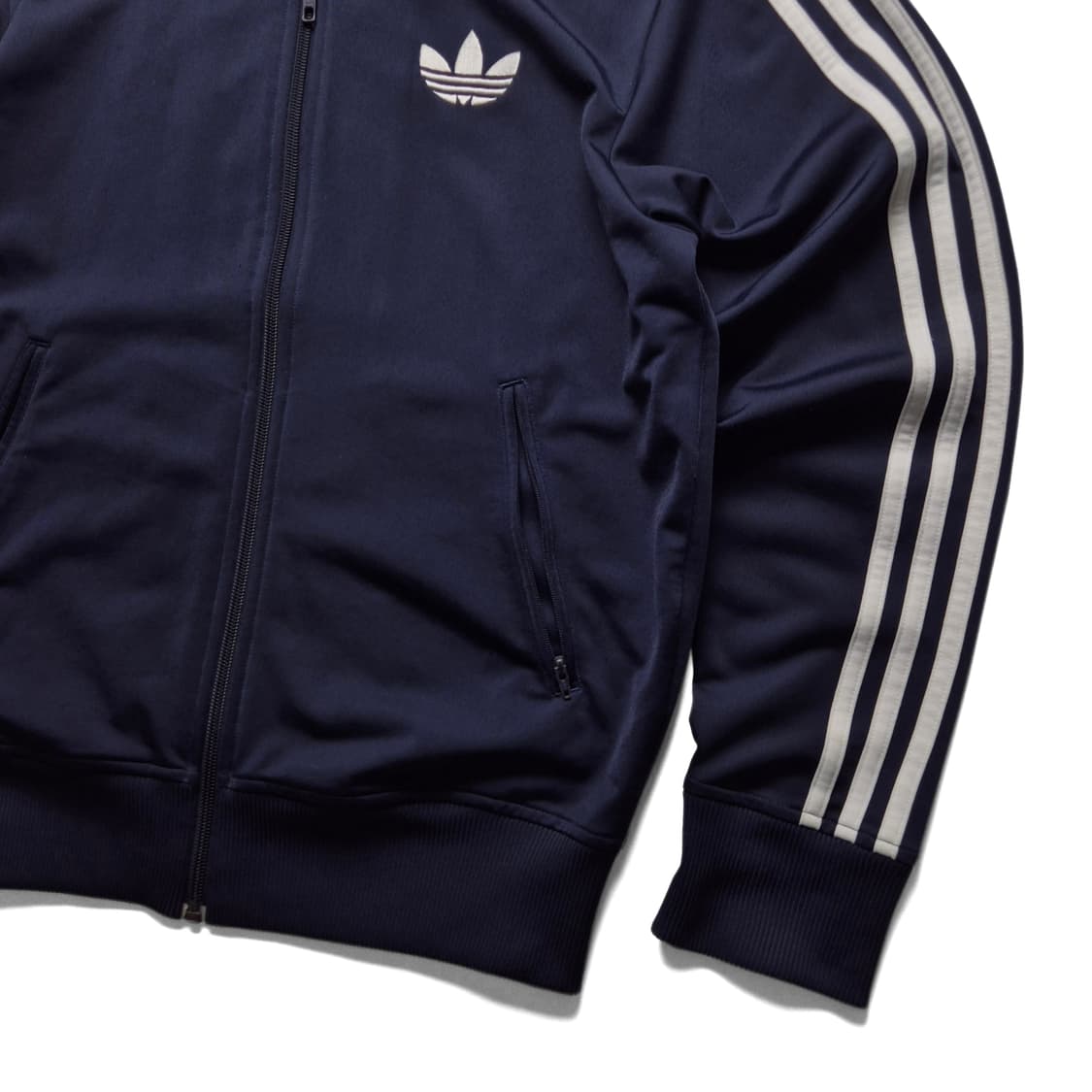 [95] 아디다스 파이어버드 트랙탑 져지 상품이미지4