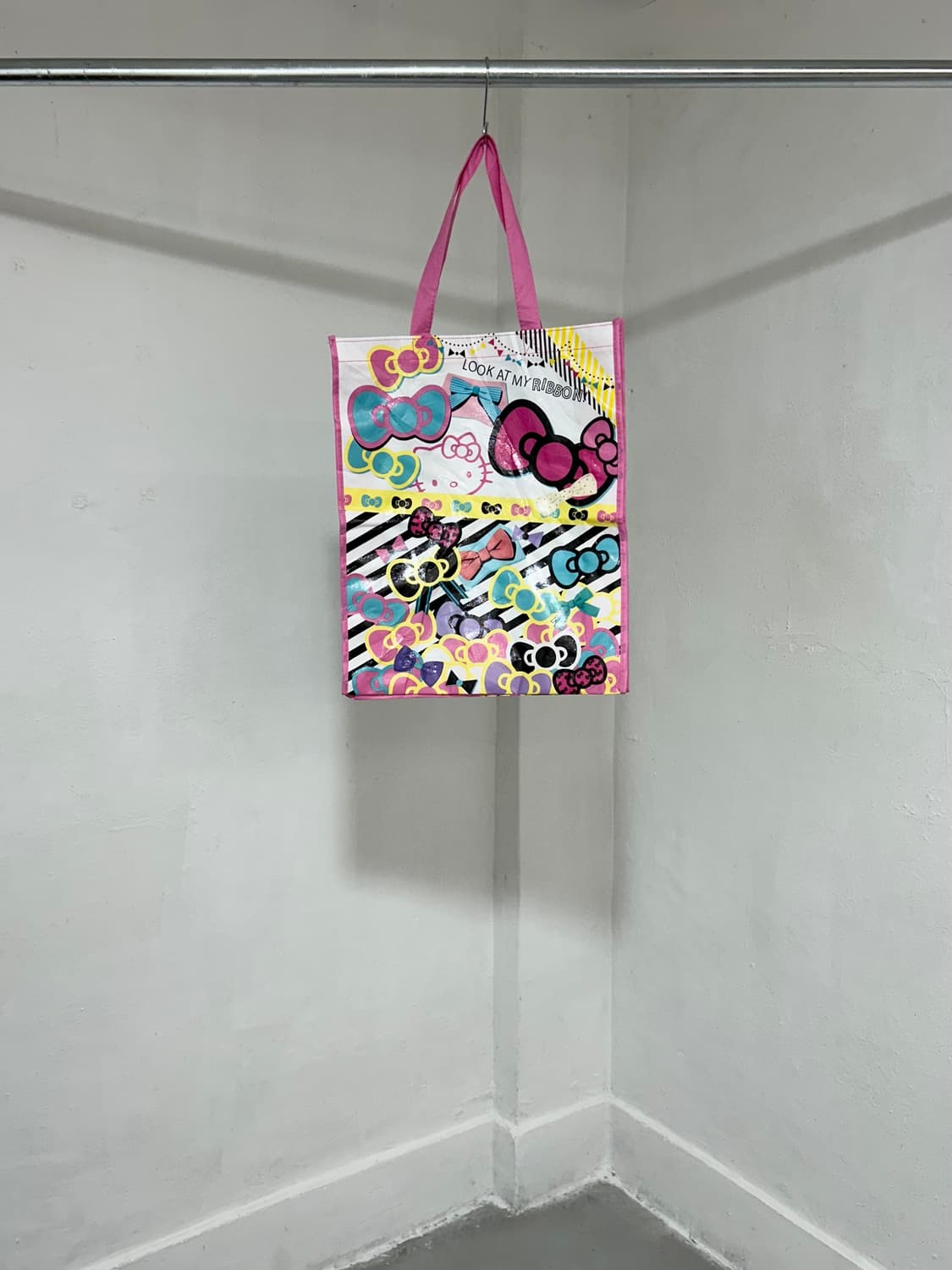 vtg bag 상품이미지4