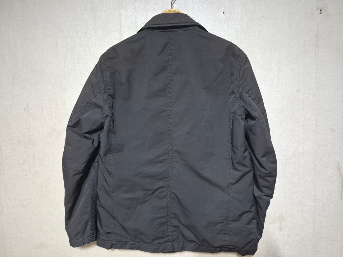 씨피컴퍼니 레트로 자켓 (48) 상품이미지2