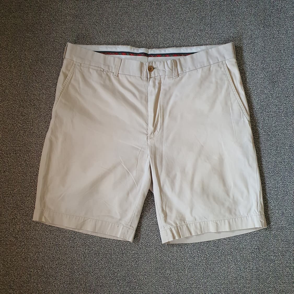 폴로 랄프로렌 폴로 골프  숏팬츠  No.52 상품이미지1