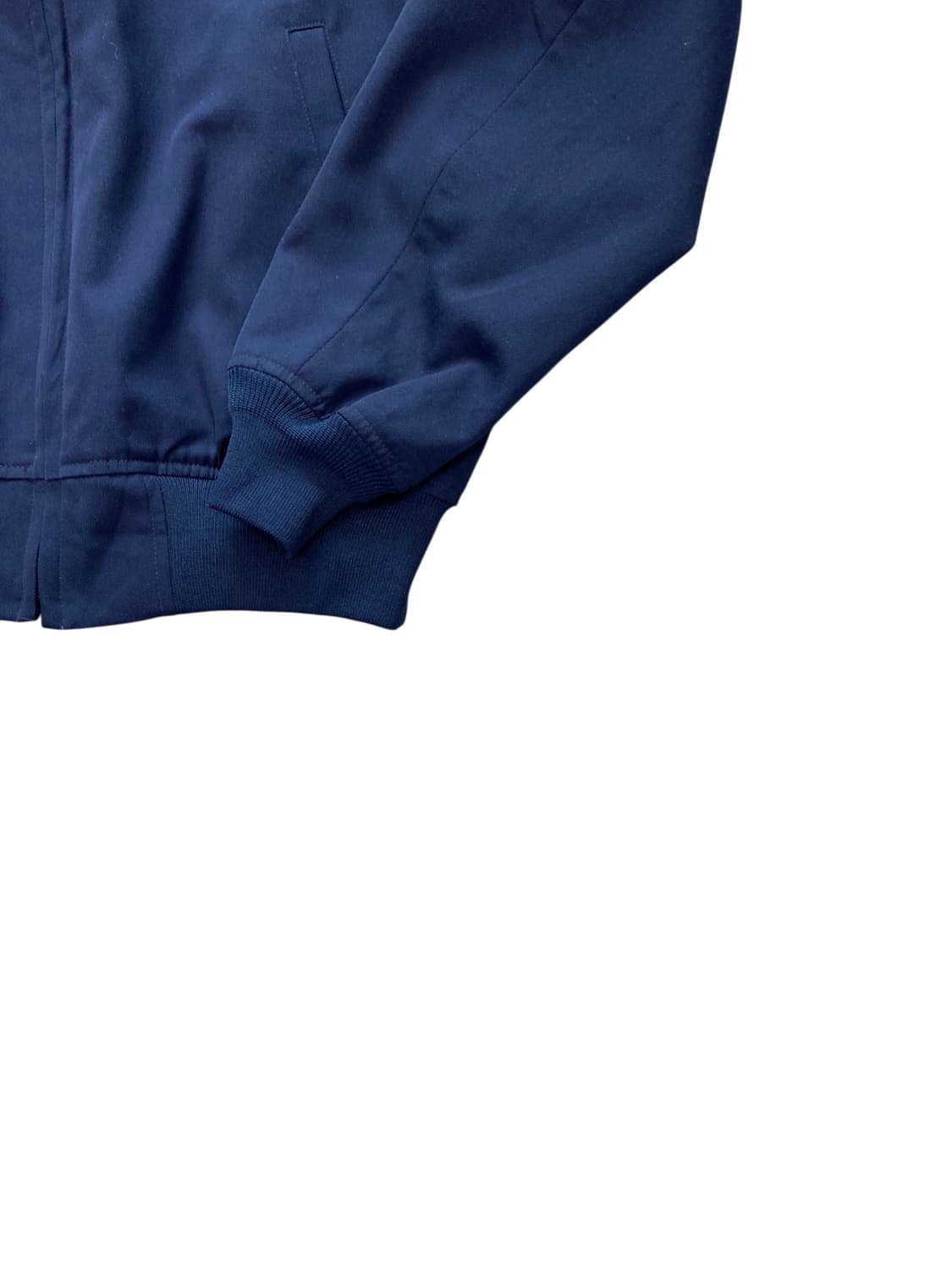 빈티지 자켓 (Man L) H0390 상품이미지4