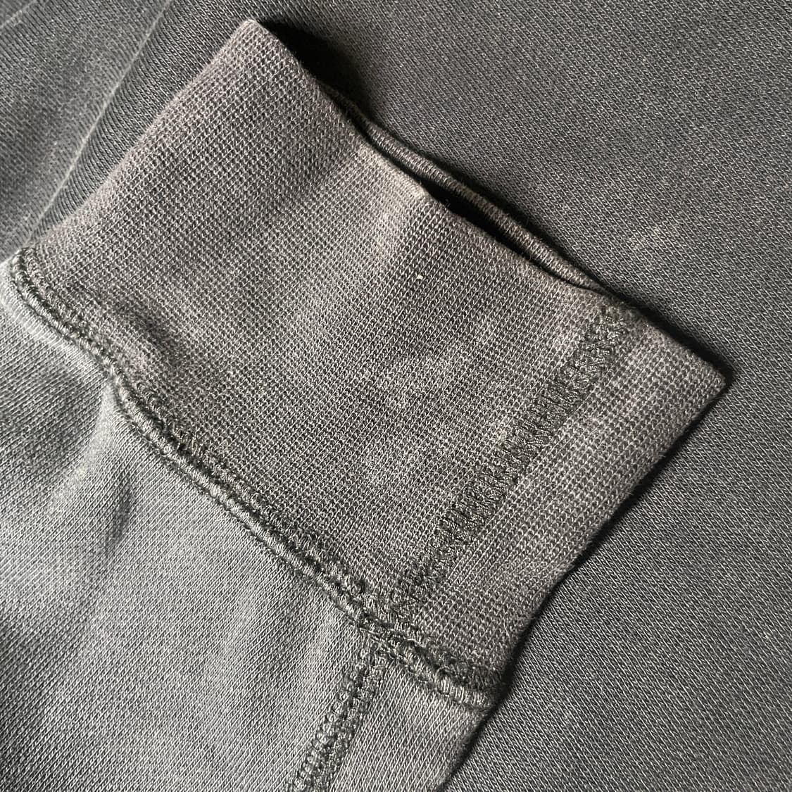 나이키 풀오버 후디 상품이미지9