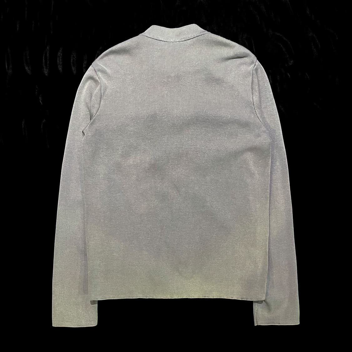 A|X 아르마니 익스체인지 봄버 자켓 상품이미지2