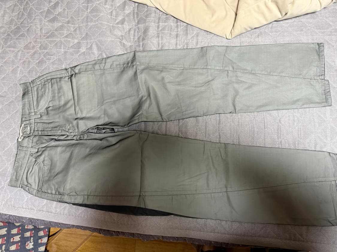 [30] 아워레가시 사보컷 오간자  상품이미지1