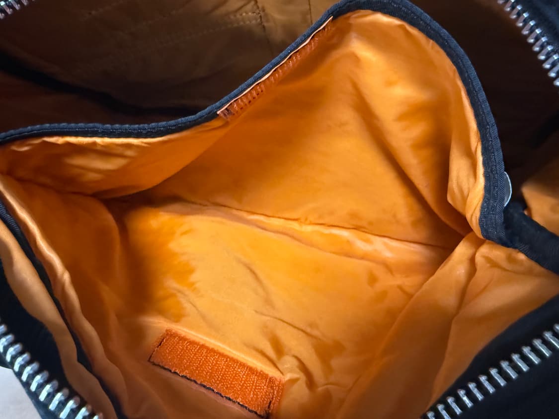 Porter 요시다 포터 탱커 숄더백 L 상품이미지7