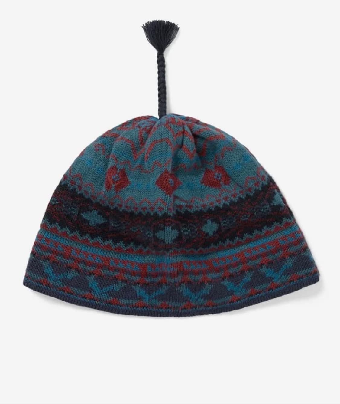 디네댓 태슬비니 구해요ㅠㅠ 상품이미지1