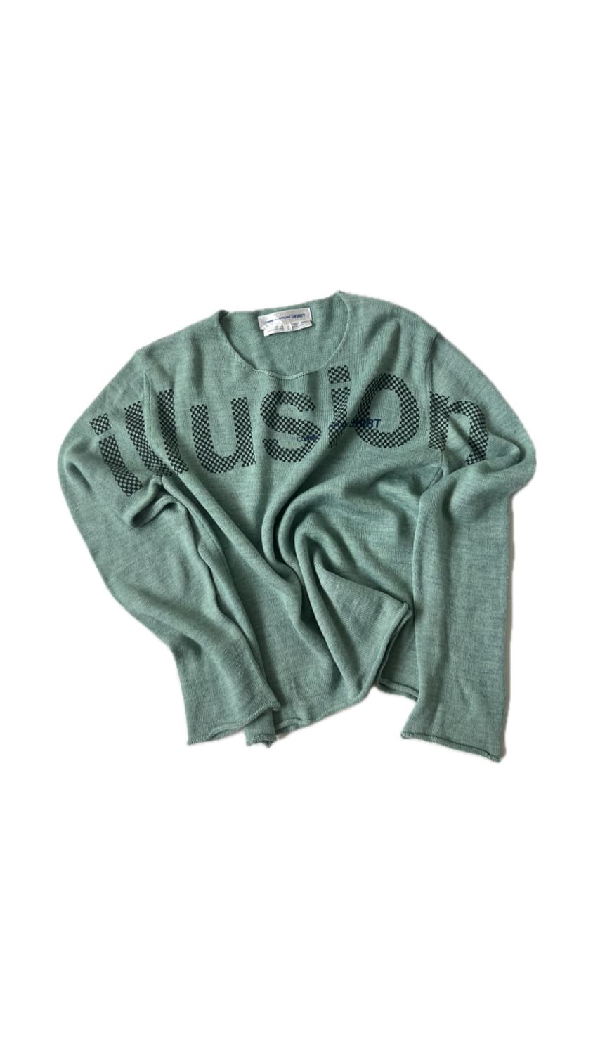 Comme des Garcons 상품이미지1