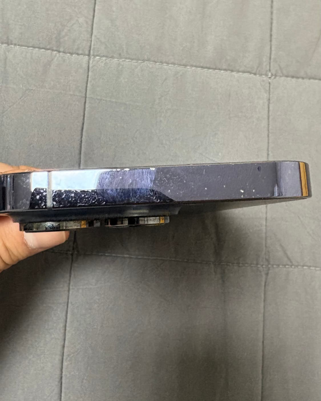 아이폰 14 Pro 딥퍼플(512기가) + 케이스 상품이미지5