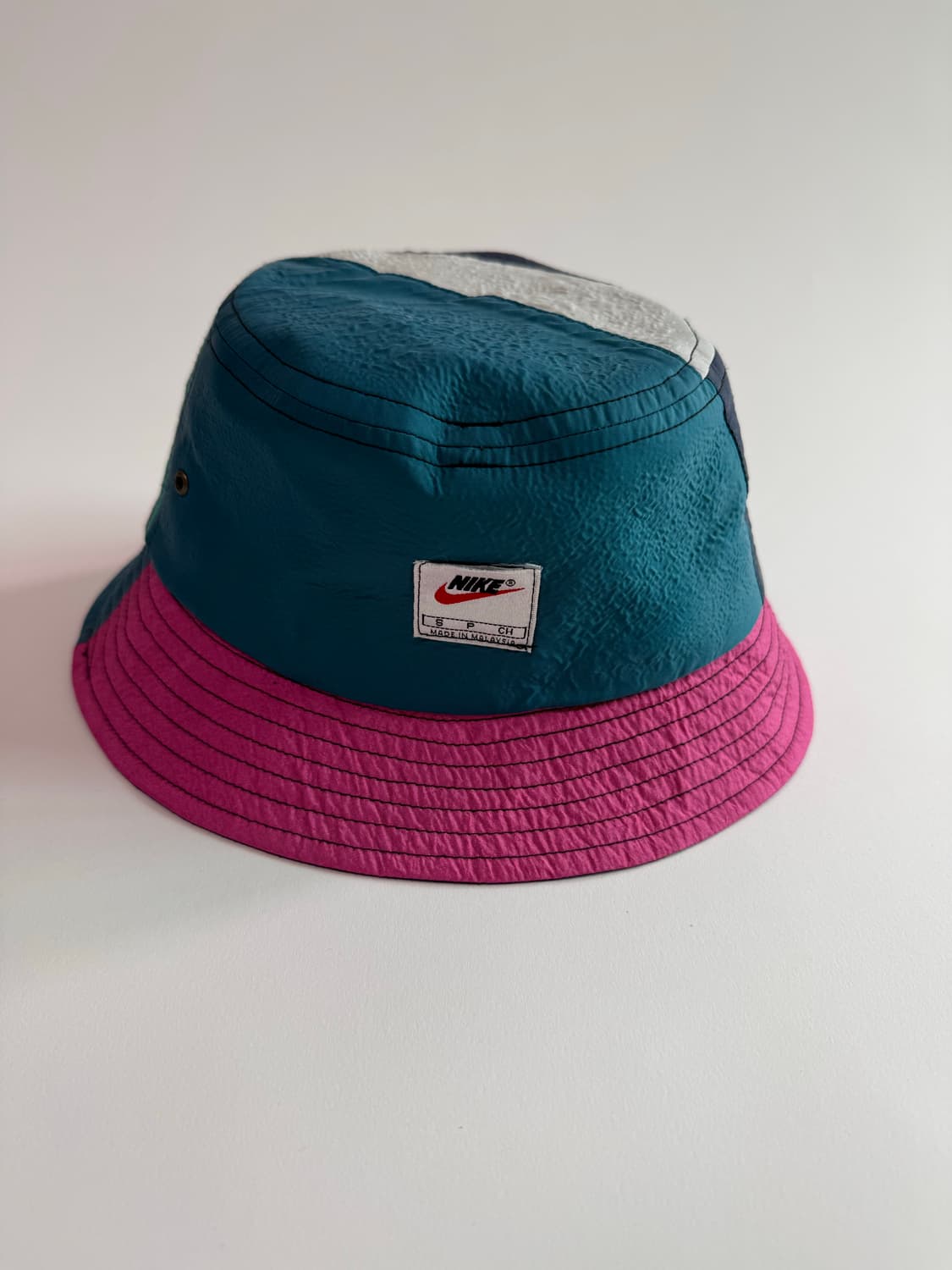 일본 DL Headwear 버킷햇 상품이미지3