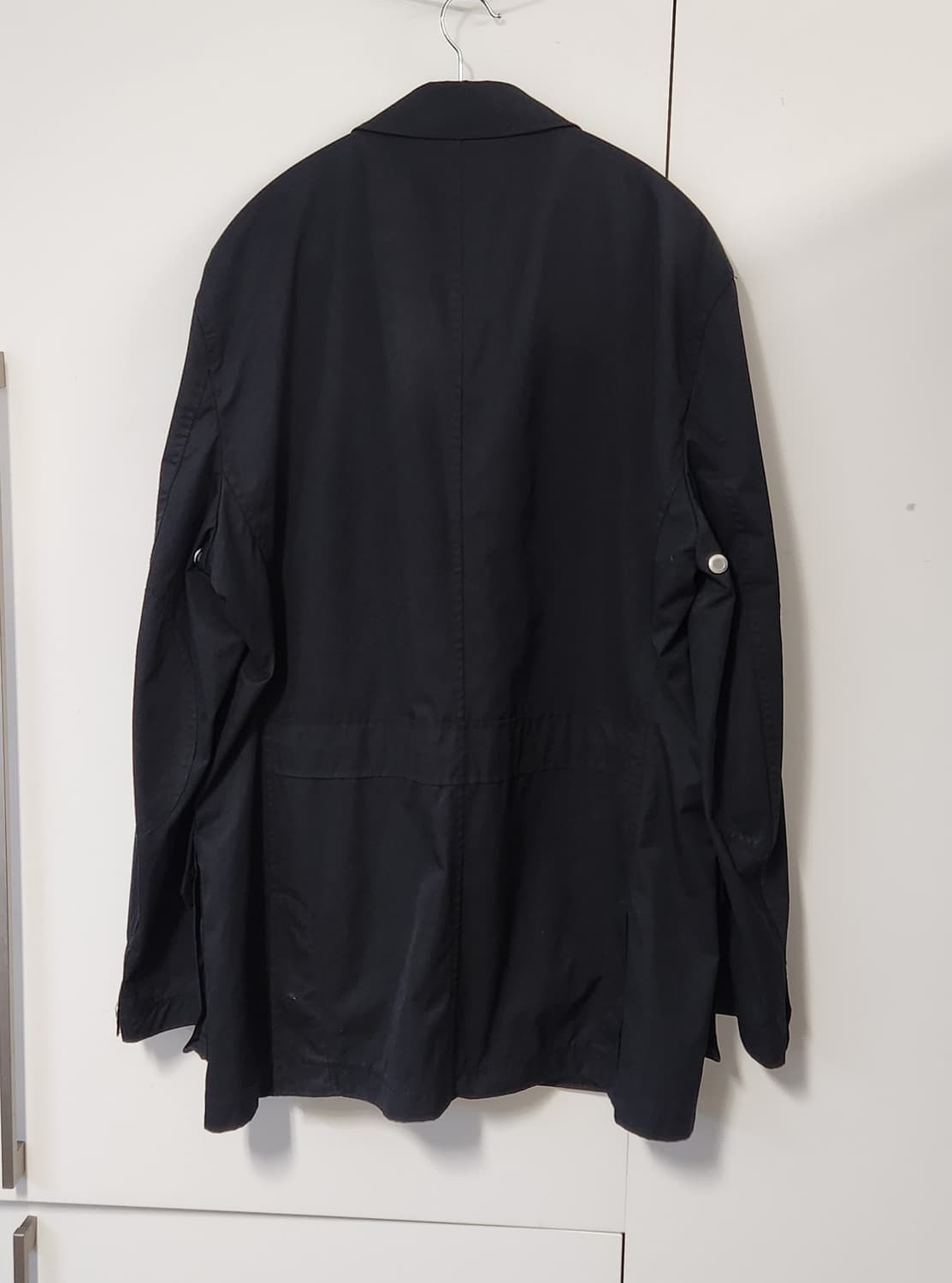 폴로랄프로렌 유틸리티 블레이져 자켓 XL (100-105) 상품이미지2