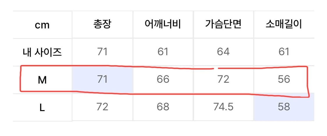 포스333 스웻셔츠 차콜 M 상품이미지4