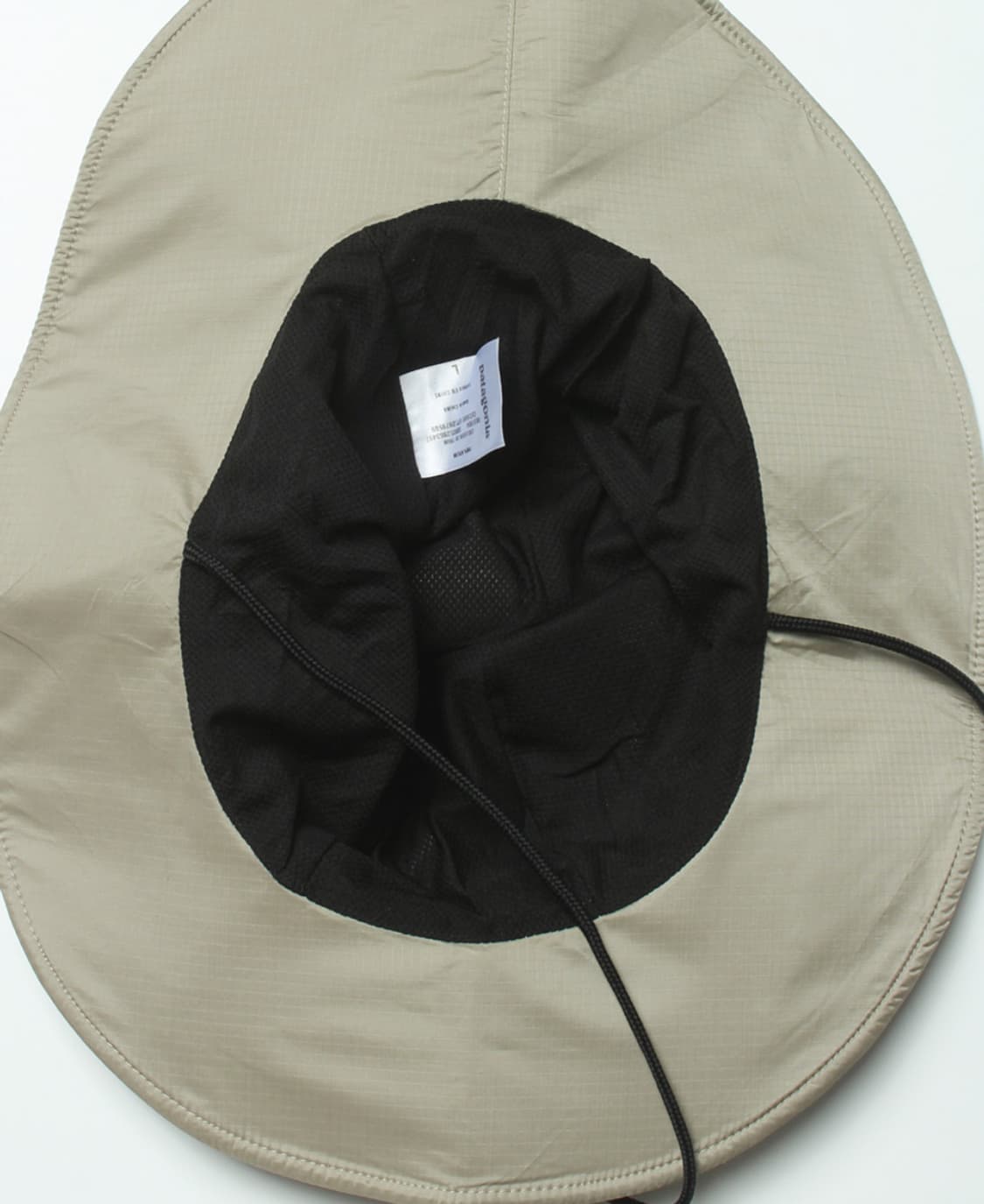 파타고니아 버킷햇(00s rain shadow hat) 상품이미지4