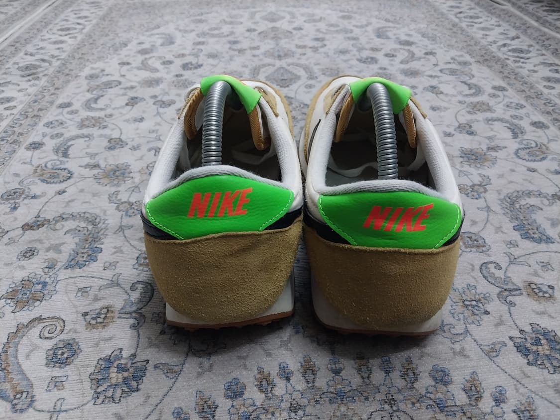 나이키 데이브레이크 스니커즈 270mm 상품이미지7