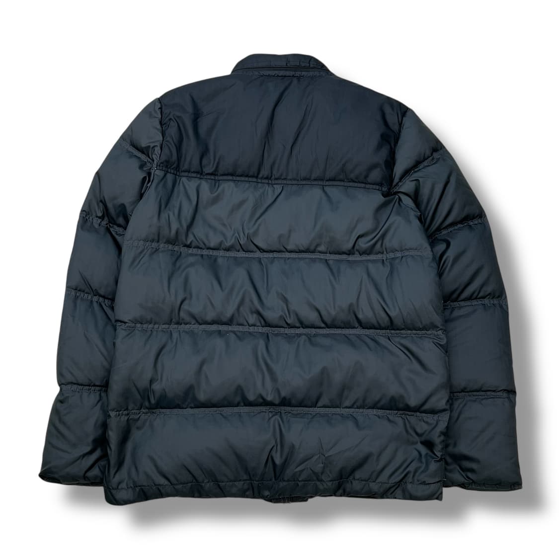 나이키 다운패딩 r2061 상품이미지2