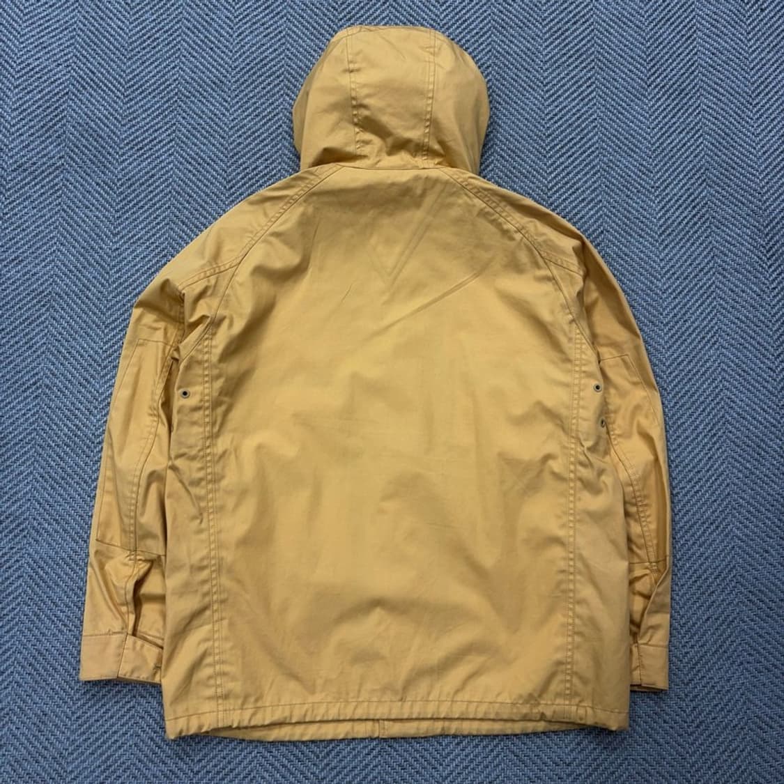 유니클로 르메르 레인 자켓 v2654 상품이미지2