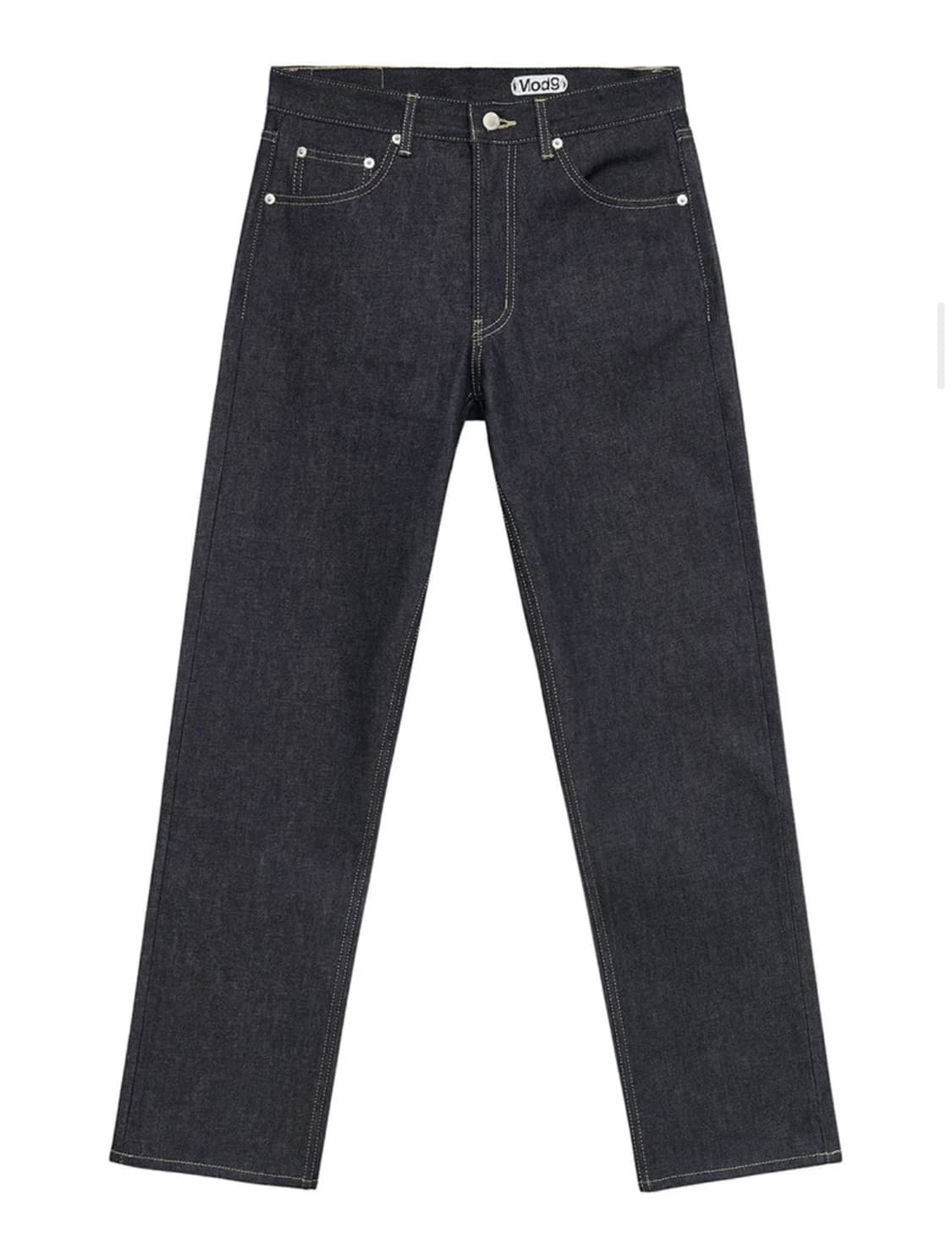 모드나인 One Day - MOD1 상품이미지1