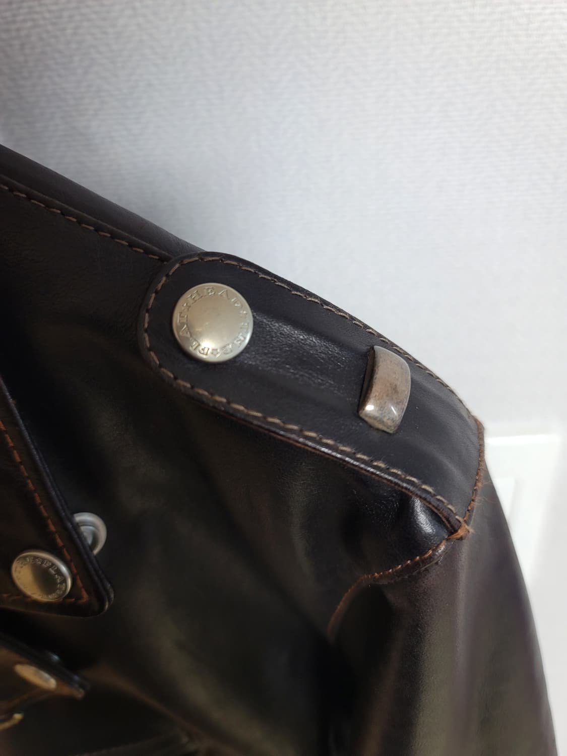 플랫헤드 D포켓 HW001  상품이미지5