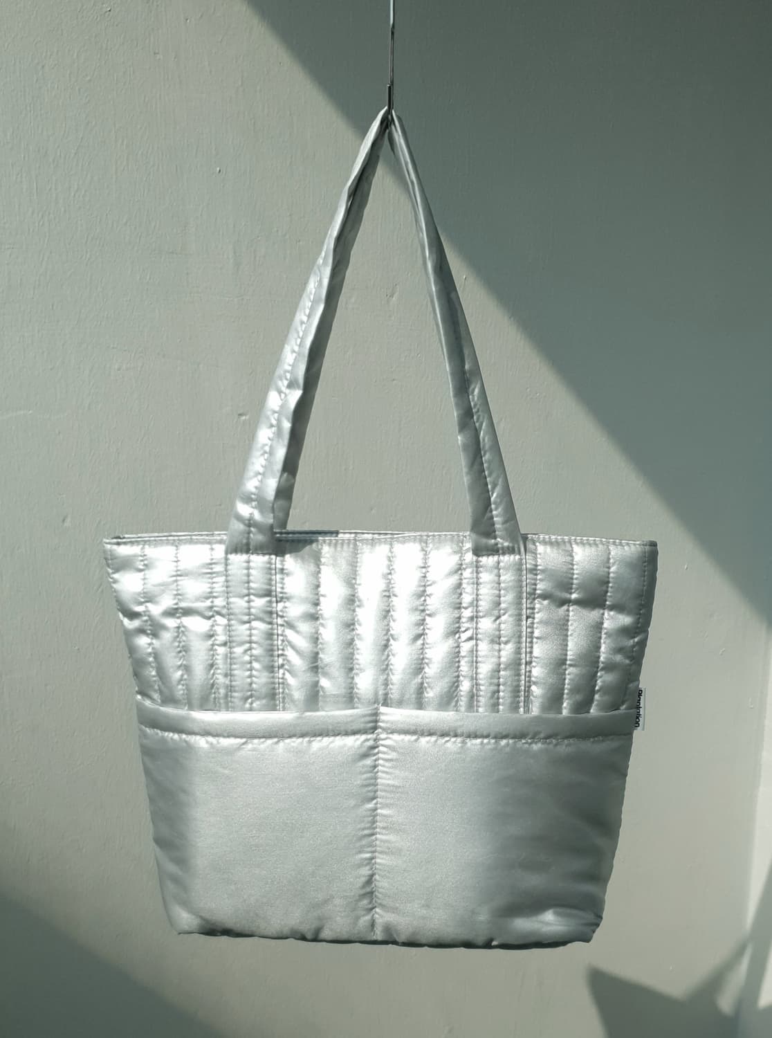 PLANTATION Tote Bag by Issey Miyake 상품이미지7