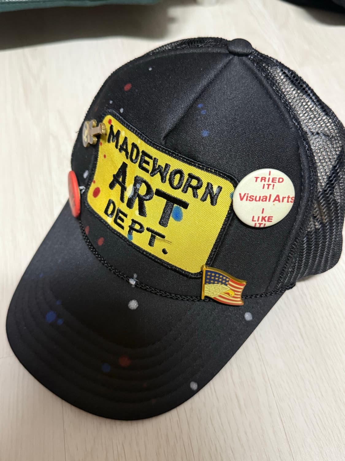 Madewor 상품이미지1