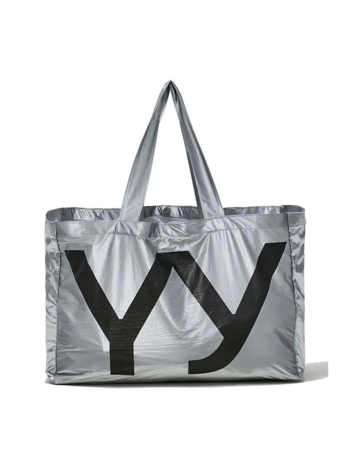 오픈와이와이 쇼퍼백 새상품 상품이미지1