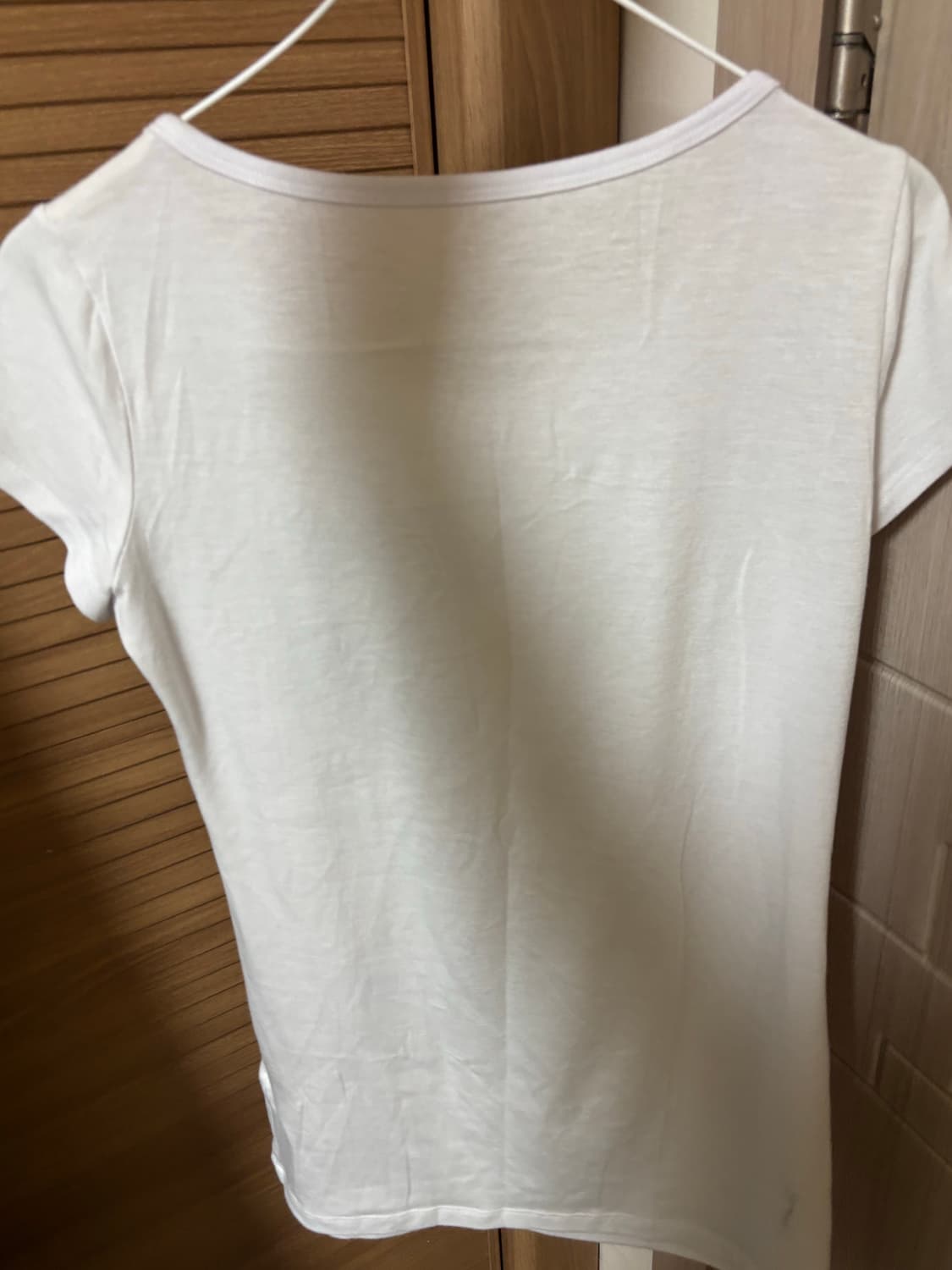 롱티셔츠 상품이미지3