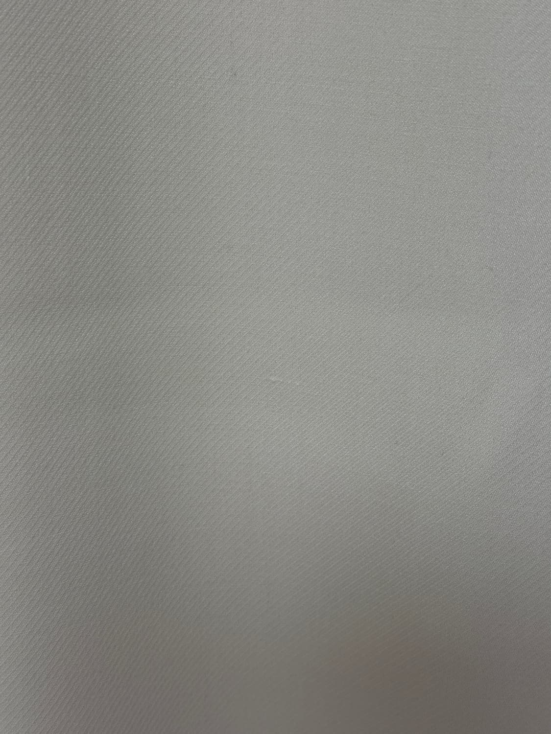 Mohan 모한 조거 슬랙스 팬츠 상품이미지6