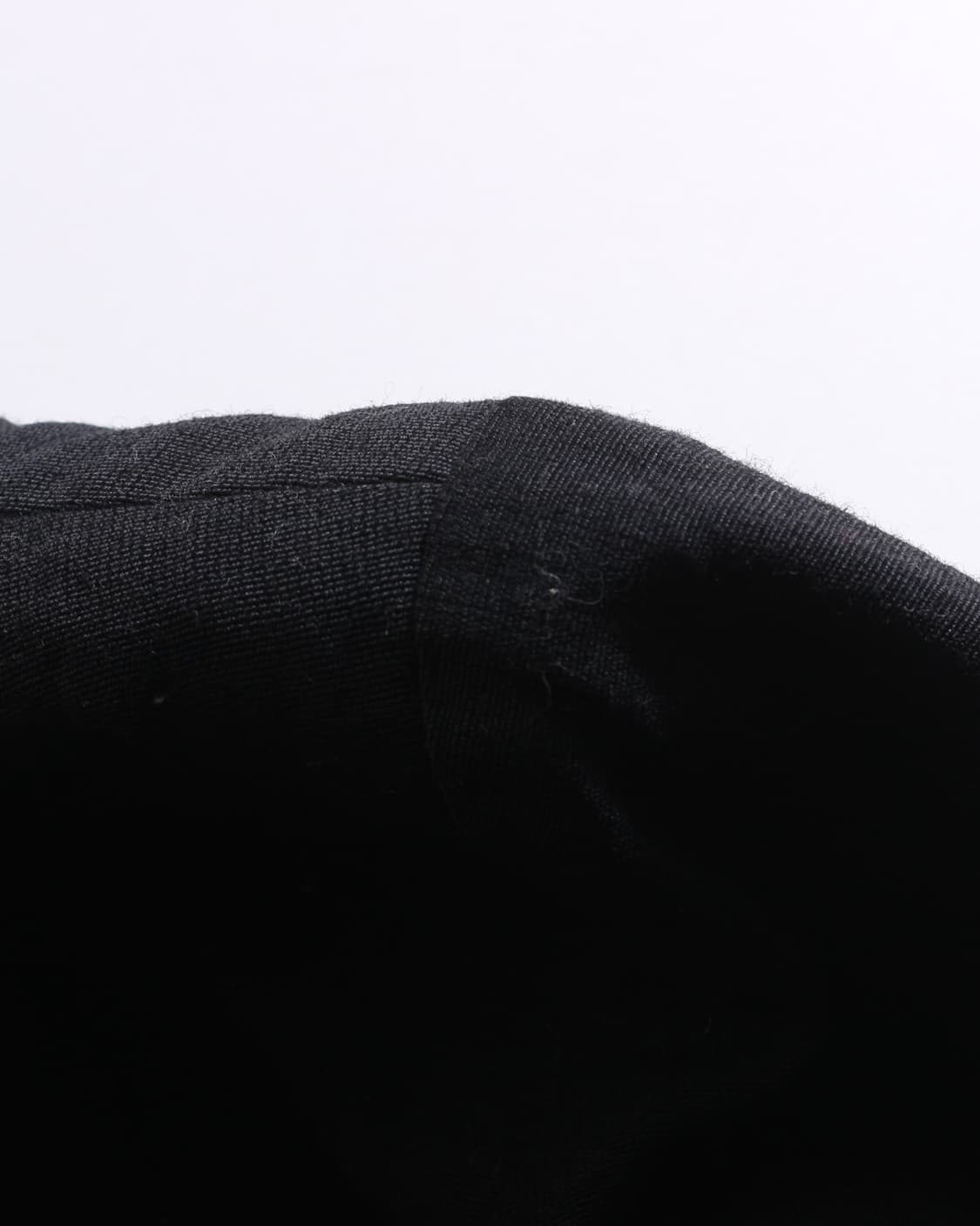 H-2701 Hiroko Koshino coat 상품이미지6