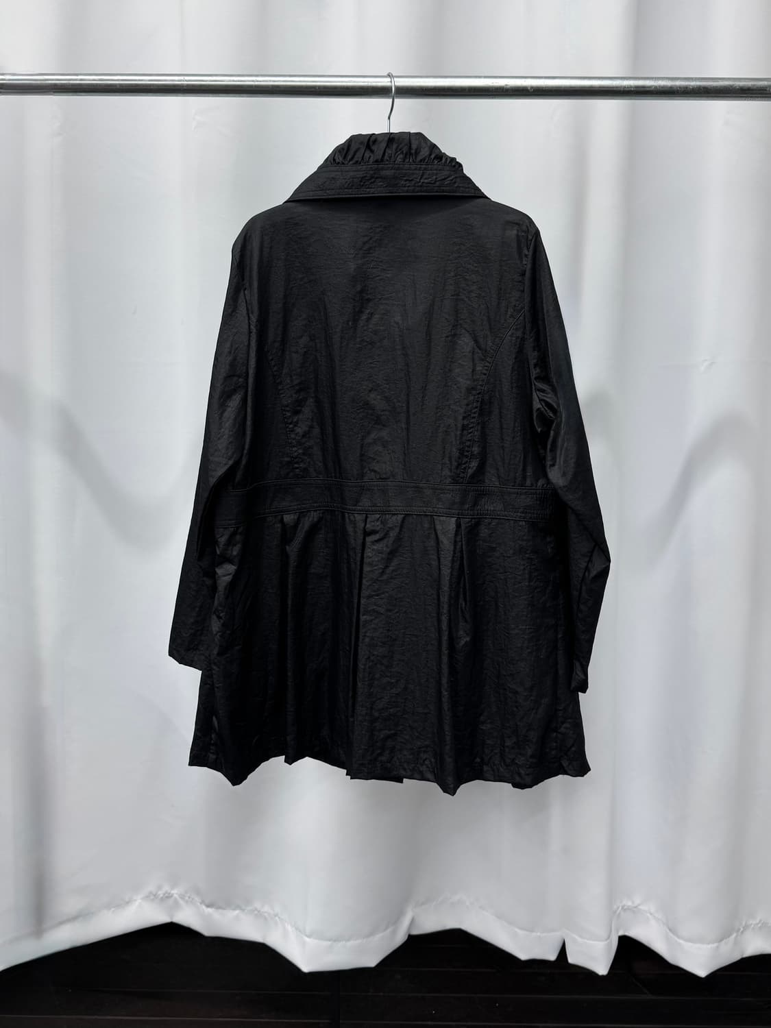 vtg jacket 상품이미지5