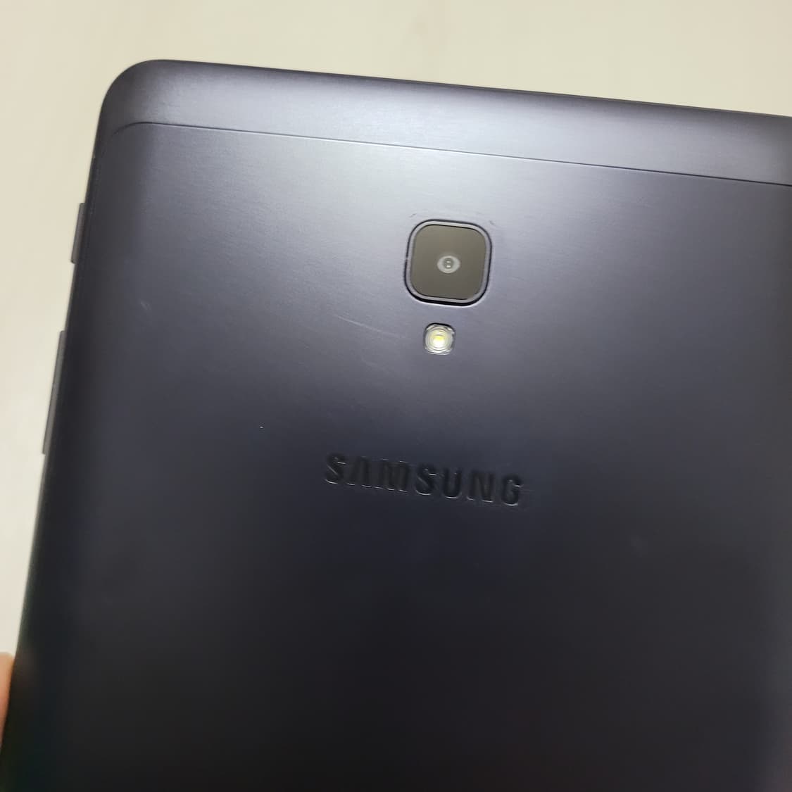 삼성 갤럭시 탭 A SM-T385K 32기가 셀룰러 모델 상품이미지8