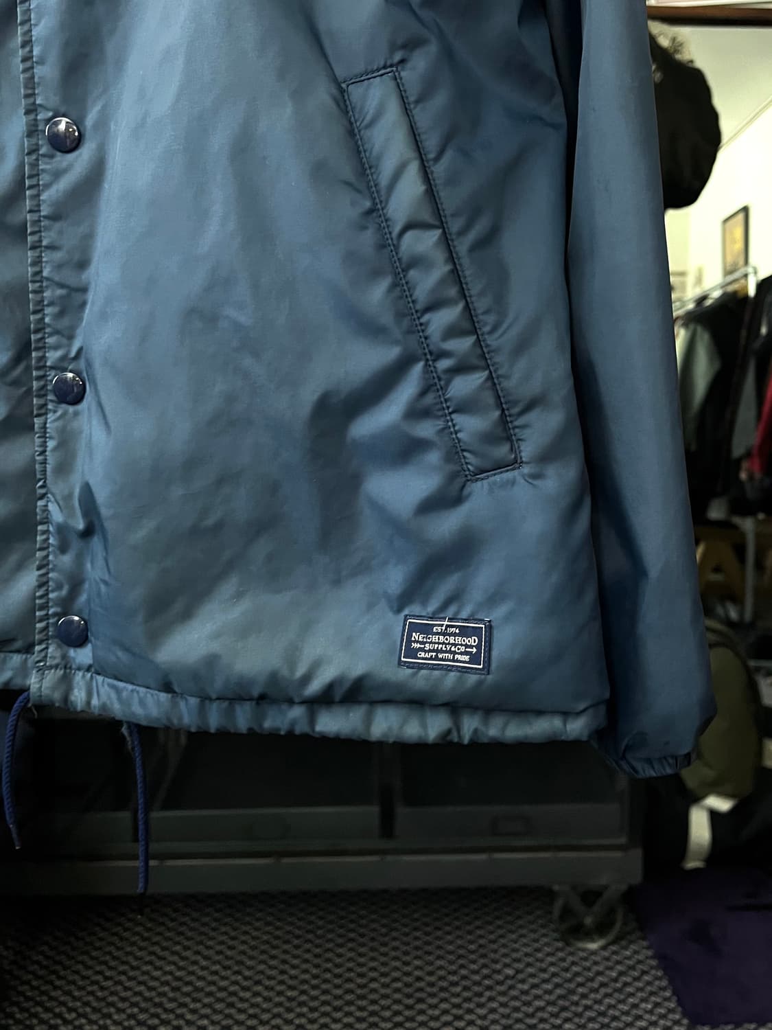 Neighborhood 상품이미지5