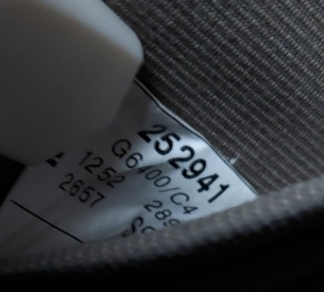 FURLA Julia 체인 퍼플 사피아노 레더 미니 크로스바디 백/숄더백 상품이미지8