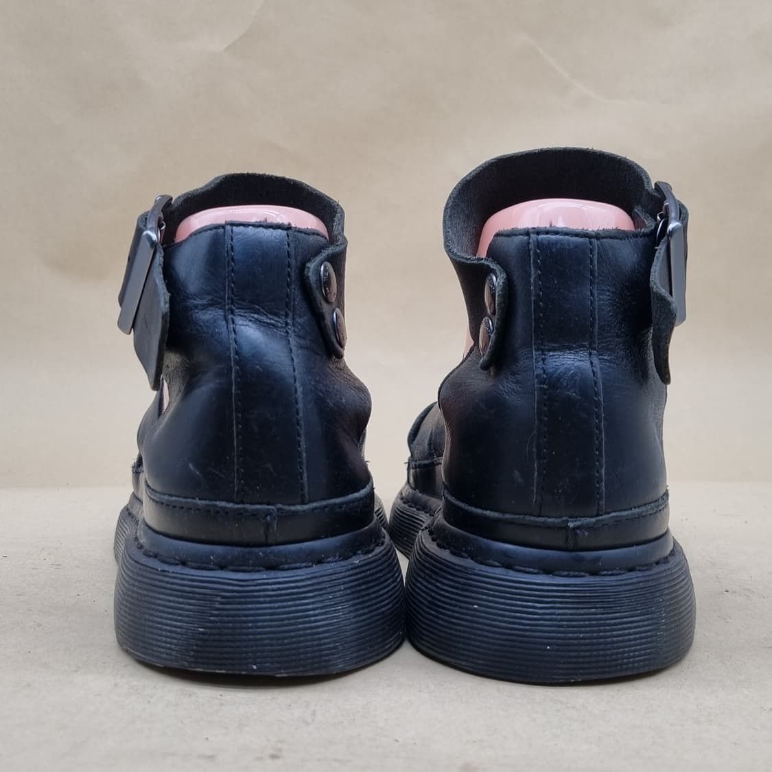 닥터마틴 클라리사 여성샌들240 상품이미지3