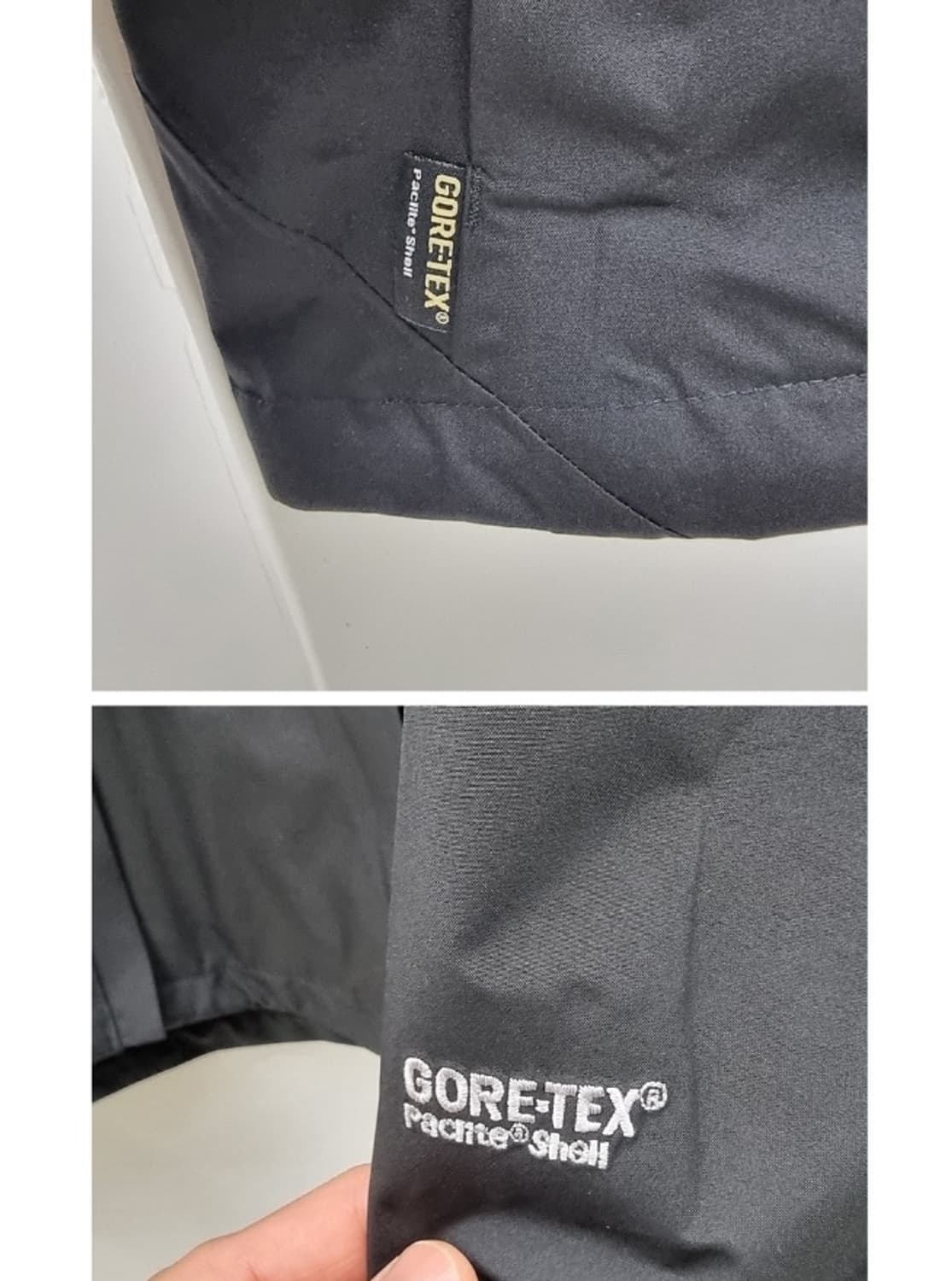 THE NORTH FACE 노스페이스 상품이미지7