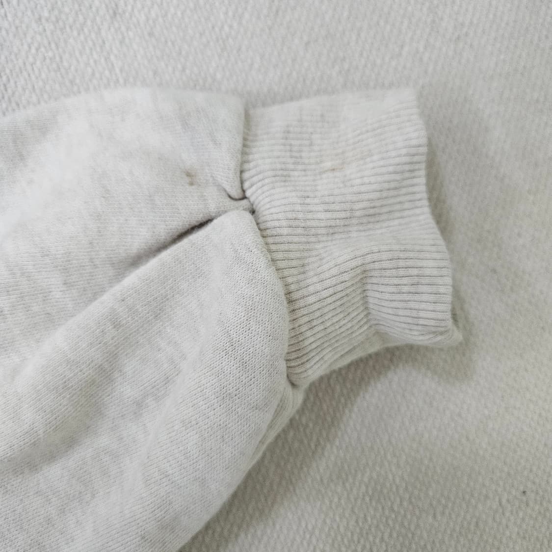 130 보보쇼즈 키즈 폭스 맨투맨 0312Y 상품이미지7