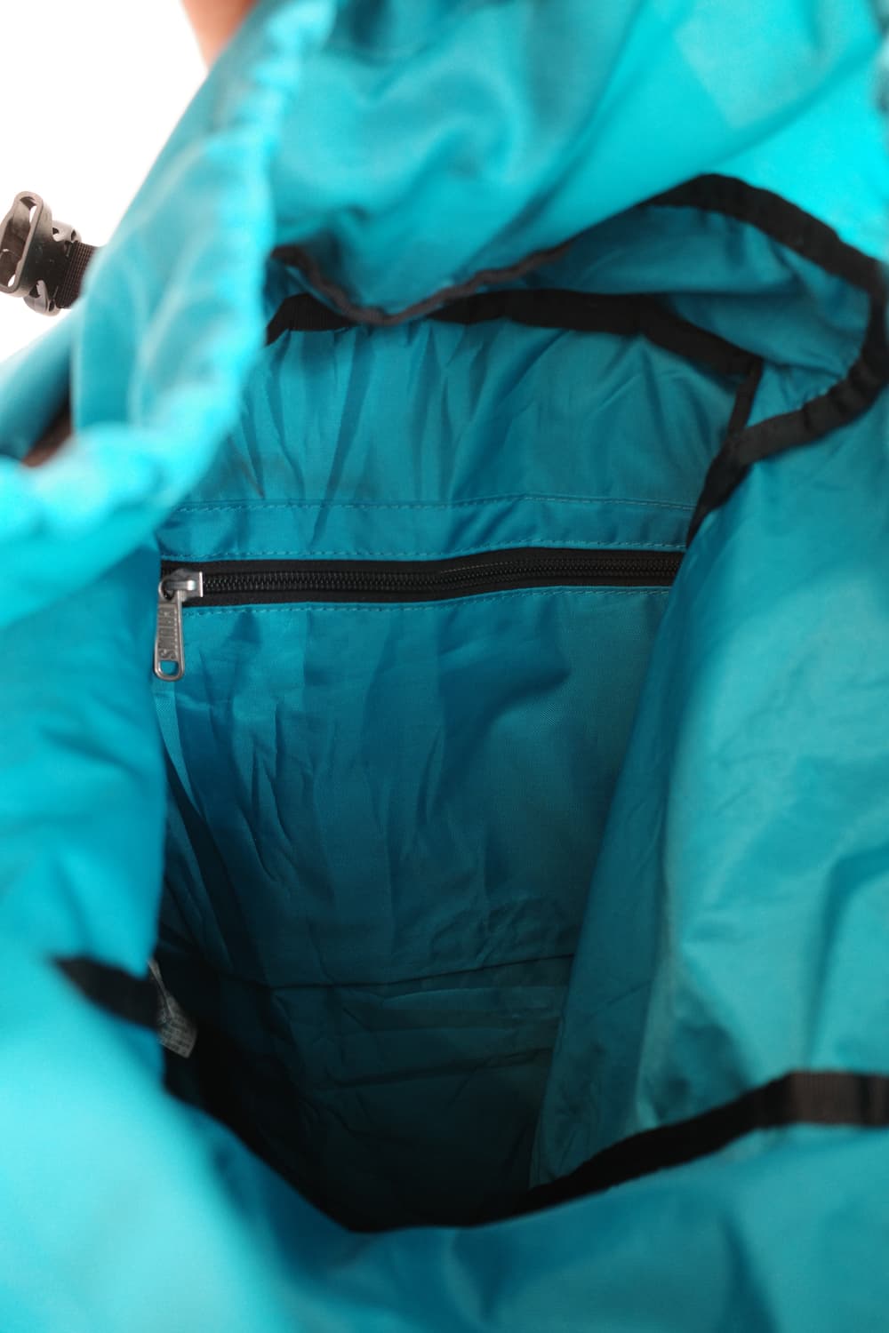 CHUMS 첨스 아웃도어 백팩  상품이미지5