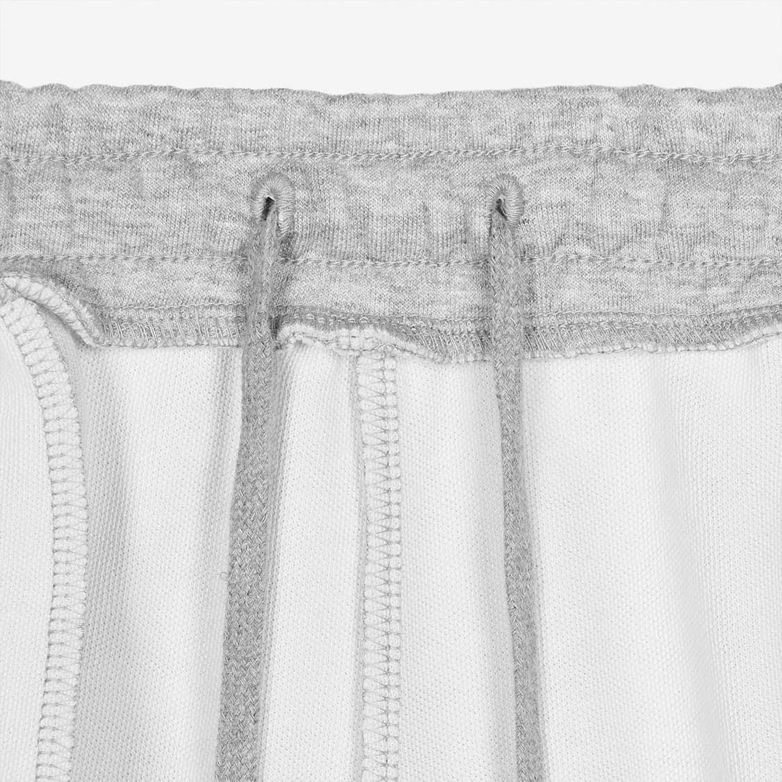 뉴발란스 UNI 에센셜 와이드 팬츠 XL (새상품) 상품이미지5