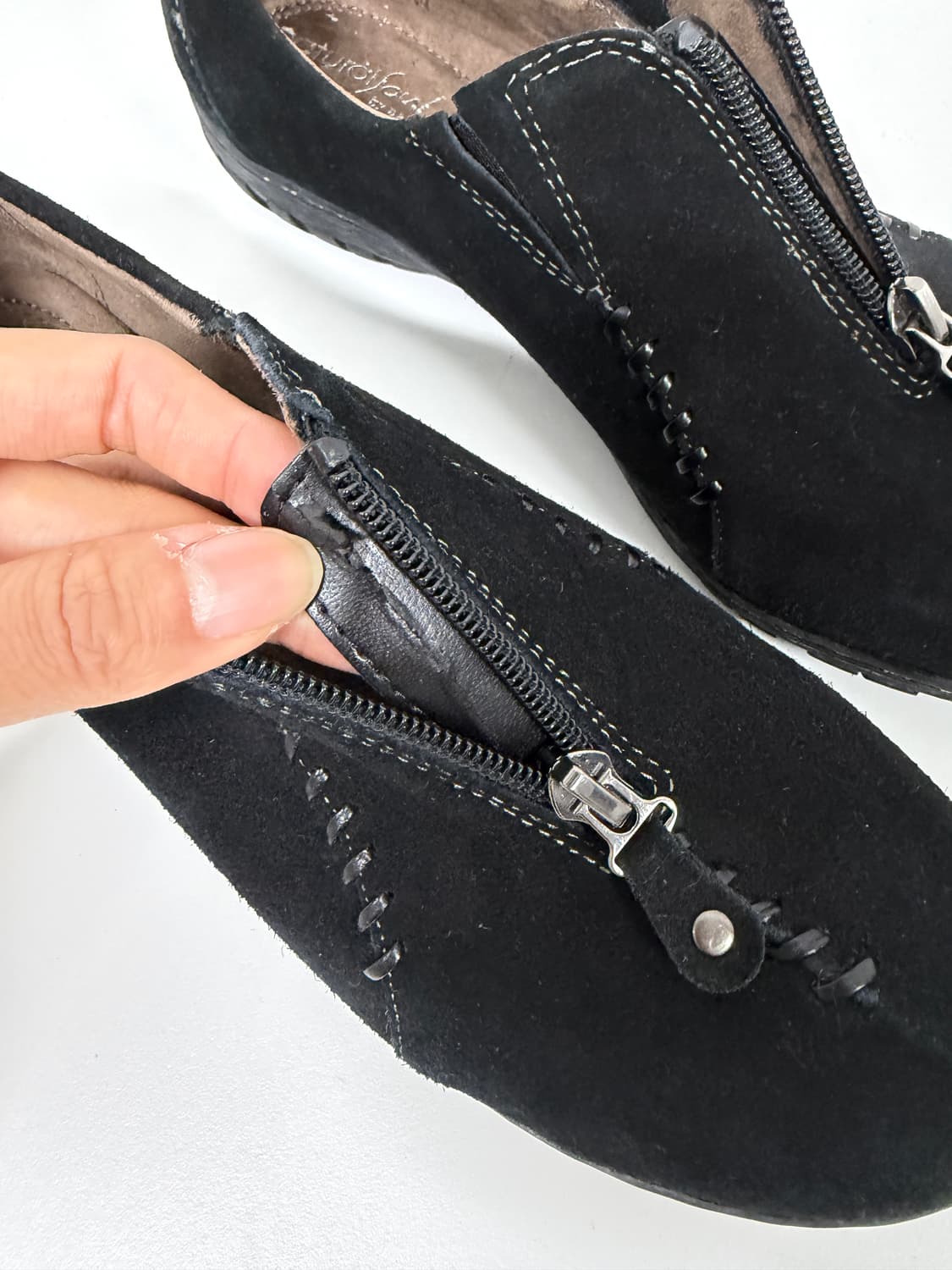 Natural soul (250~255) 상품이미지7