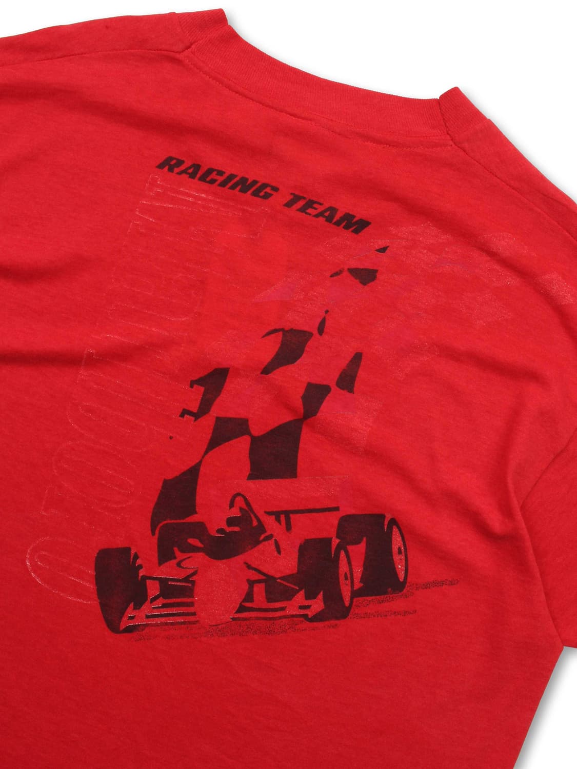 80s MARLBORO (XL) 상품이미지5