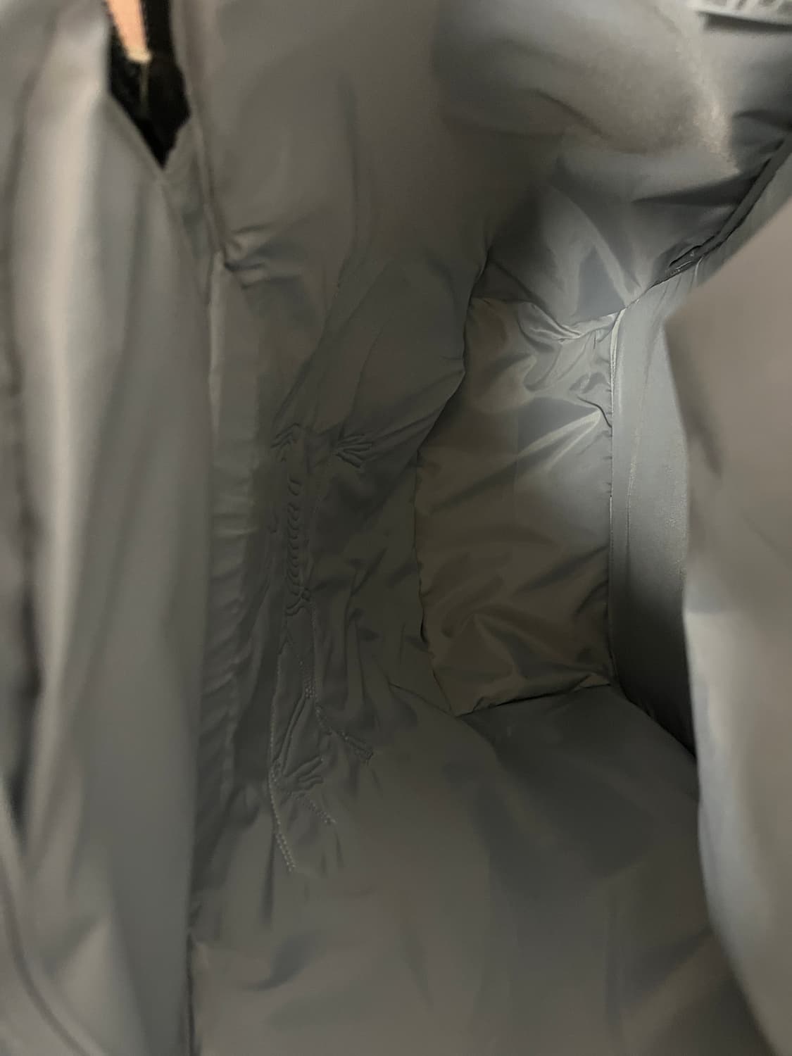 아크테릭스 컨실 백패킹 40L 상품이미지5