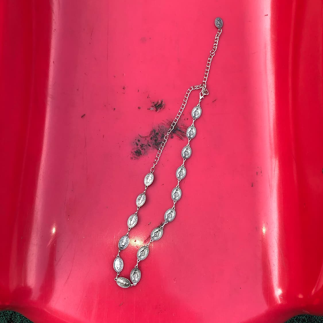 벨트 ✝️  상품이미지3