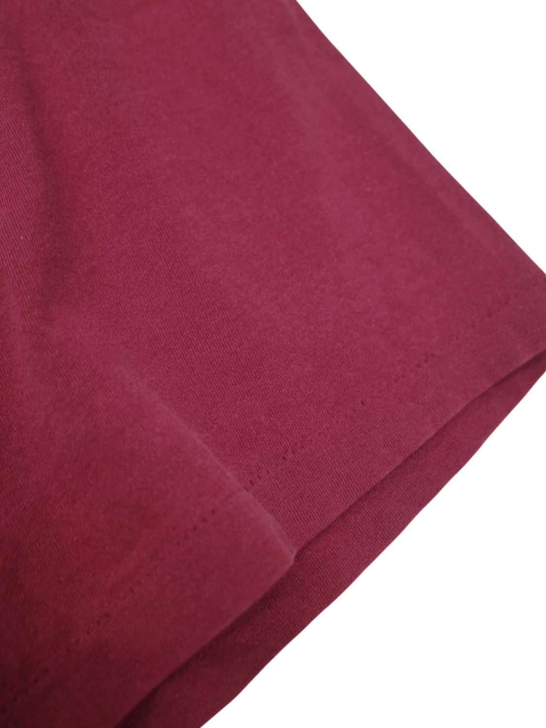 90‘s 레이지 어게인스트 더 머신 빈티지 밴드티 상품이미지4